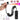 Airbrush Nail with Compressor Portable Air Brush with Compressor for Nails Art Cake Painting Craft Airbrush Nail Art Compressor