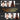 Beard Hair Straightening Brush Hot Heated Comb Men Beard Multifunctional Straightener Ceramic Comb Quick Hair Styler