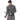 New Low Collar anti Puncture anti Tear and anti Cutting Clothing for Outdoor Industrial Protection Safety and Wear Resistance