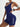Cross-Over Shoulder Strap Pants Full-Body Yoga Wear Workout Suit Ribbed Full-Body Seamless Sportswear Quick-Dry Yoga Bodysuit
