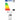 V3H3BC49EDBA23BF541C25FF3D685A90D85R5547646P10