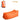 LUSQI Outdoor Inflatable Sofa Bed Fast Inflating Camping Mattress for Beach Nap No Pump Required Portable Air Bed for Picnic