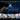 2026 New Fashion Smart Glasses with Camera Video Recording AI Photo Recognition Bluetooth Call Translation Voice Sunglasses Men