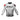 Cody Lundin Mock Neck Men Compression Long Sleeve Fitness Shirt Grappling Boxing Jersey, MMA Jitsu BJJ Rash Guard with anti Slip