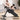 Supine Board Abdominal Device Abdominal Exercise Machine Fitness Equipment Household Abdominal Muscle Board