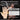 Gym Gloves for Men Women Fitness Weight Lifting Wristband Gloves Body Building Training Sports Exercise Cycling Glove Shockproof