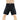 MMA High Split Shorts Boxing Kickboxing Muay Thai Fight Shorts Adult Youth Fightwear BJJ Jiu Jitsu Grappling Trunks