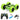 RC Stunt Car Children Double Sided Flip 2.4G Remote Control 360 Deree Rotation off Road Drift RC Car Gifts for Kids Adults Boys