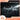 2026 Ky102 Drone 8K Hd Aerial Photography Dual Camera Brushless Quadcopter Obstacle Avoidance Optical Flow Aerial Rc Drone