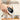 Automatic Hand Trainer Gloves USB Rechargeableadjustable Resistance for Improved Dexterity and Rehabilitation Gloves