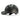 Adult Ebike Bike Helmet with Visor, Ultra Light Bicycle Helmet Head Circumference Size Adjustable for Scooter Urban Commuter B
