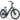 Electric Bike for Adults, 1000W Peak Ebike, 50Miles 21.7MPH Step Thru Electric Bicycle, 26" Commuter E Bikes , Customized