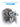 Mini Remote-Controlled Toy Off-Road Stunt Vehicle Bouncing Camera Jumping Car Wifi Charging Dynamic Toy Vehicle Gifts Toys For