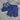 Solid Color High Waist Gym Yoga Short Legging Set Tight Women Cross Back High Impact Shoulder Strap Fitness Bra Top Sportwear