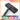 Xiaomi  JM-G2704 Mini Electric Test Pen Non-Contract Cordless Electricity Detector Wireless Electrical Circuit Voltage Pen