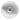 V7H71842CECC18188FF7FCFE4BF78933728R3449470P1