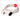 V5H0584D21E6E01CF4B442FE9E7A541C2F2R2317252P1
