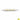 V7H9CB69EA509841100451A38824FB67413R4469525P2