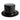 Vintage Steampunk Men'S Hat with Top Hat Steampunk Leather Bowler Hat Halloween Top Hat Gothic Rave Nightclub