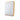 V7H521745E826459B864A317EFF7F94D212R5284518P2