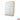 V7H47659D9C7C80BB6BD1A50B9D95E3EA86R5284516P1