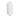 V4HE4F3073EAB41700E7E225E6F6B52D2F4R4896561P1
