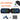 Multifunctional Push-Up Board - Fitness and Muscle Training Equipment, Home Exercise Set Foldable Push-Up Rod,Resistance Device
