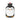 V4H88443BBB2B0227FDA525DE8E147F36B2R5069983P1