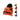 V5H8F1EC0E96A37BD6B406D1126D80C3B0DR5323438P1
