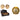 V4H6D0A847719FE76C2237DEAF68FE1F8E3R5072980P2
