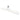 V5H9CD1ED747EF96994EF26FDD2A264C21DR5323756P1