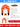 Water Rescue Flying Wing Robot Intelligent Remote Control Lifebuoy Remote Surface Rescue Electric Flood Control Rescue Equipment