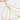 Trendy Arm Jewelry Fashion Sexy Multi-Layered Rhinestone Chain Tassel Upper Arm Bracelet Armlet Armband Women Accessories