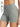 Pilates Knit Shorts Medium Intensity Training High Stretch Peach Hips No Awkward Lines Casual Fitness