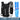 Breathable Hydration Vest Trail Running Backpacks Lightweight Cycling Run Jogging Marathon Backpack Riding Climbing Bag