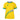 2023 New Brazil Jersey T-Shirt Fine Design Brazilian Select Shirt O Neck Oversized Football Team Casual Streetwear Mens Clothing