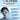 2026 Smart AI Glasses 1080P HD Camera M02 Ultra Chatgpt 3600Mah Charging Case Power Bank 32GB Translation Music Video Sunglasses