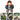 Hands Free Saddle Baby Carrier for Dad Shoulder Seat for Kids Travel Hip Seat Children Strap Rider Baby Kangaroo Sling