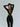 2025 Fashion High Street Sexy Patchwork Jumpsuits Women Streetwear Casual O-Neck Long Sleeve Slim Bodycon Overall Zipper