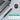 50 in 1 Precision Electric Screwdriver Set with 3-Speed Torque Adjustable Magnetic Phillips Torx Bits for Iphone Laptop Watch PC