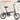 Folding Bicycle 12/14Inch Gift Variable Speed Student Bicycle Men'S and Women'S Ultra-Light Small Pedals Folding Bike