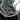 Automatic Tourbillon Mechanical Watches for Men Flying Tourbillon Luxury 3D Dragon Dial Sapphire Men Watch 0585