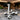 Adult Kick Scooter, High Tensile Steel Frame, 200Mm PU Wheels, Height Adjustable T-Bar, for Teens & Adults
