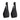 Fitness AB Sling Straps Suspension Rip-Resistant Heavy Duty a Pair for Pull up Bar Hanging Leg Raiser Gym Home Fitness Equipment