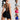 Yoga Sets Gym Jumpsuits Women Sports Overalls Active Wear Fitness Clothing Workout Clothes for Women Short Outfits