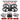 2026 New X228 VR Glasses Drone 8K HD Optical Flow Hovers Headless Mode Helicopter 360° Flip Quadcopter Toys Mini Drone for Child