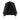 Men'S Natural Leather Motorcycle Jacket Top Layer Causal Vintage Retro Moto Suit Leather Coat Dropshipping