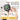 Electric Cordless Hand Wrist Massager Vibration Relieves Tenosynovitis Massager USB Rechargeable Carpal Tunnel Fatigue Relief