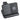 3 in 1 Wireless Charger Stand for Samsung Z Fold Zflip5 S24 S23 Ultra Galaxy Watch 6 5 Buds2 Foldable Fast Charging Dock Station
