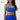 New Style Cross Back Yoga Bra plus Size Removable Chest Cushion Sexy Back Sports Vest Fitness Running Gym